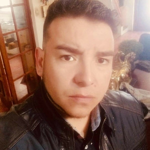 Gabriel - Profe de matemáticas - Antofagasta