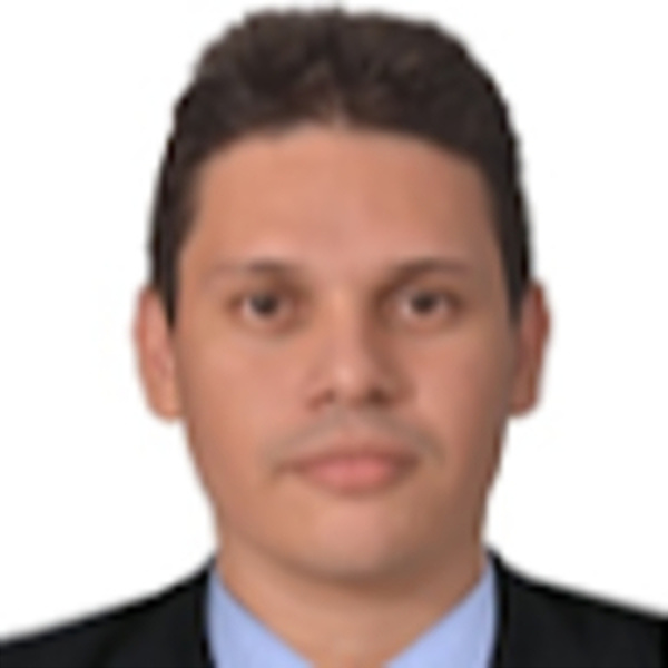 CARLOSHERIBERTO - Profe de matemáticas - Valledupar