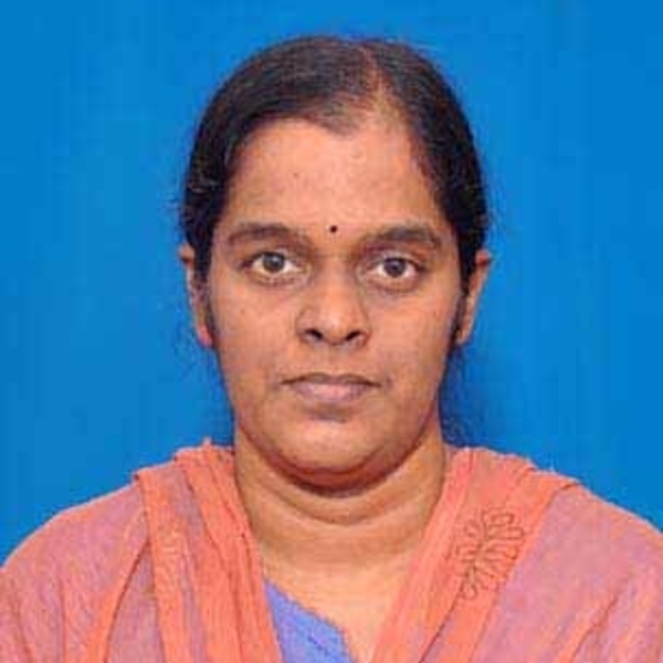 Brinda - Prof school coaching - Chennai
