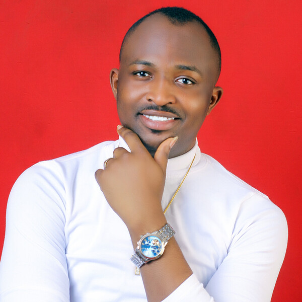 Adeboye - Microsoft excel tutor - Abuja