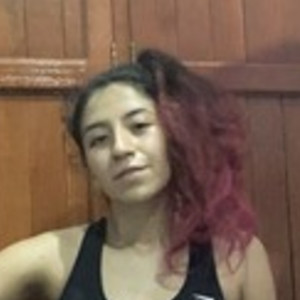 Mildred - Profesor de ingeniería mecánica - Poza Rica de Hidalgo