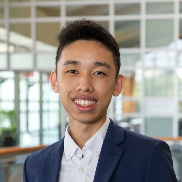 Jay - Physics tutor - Houston