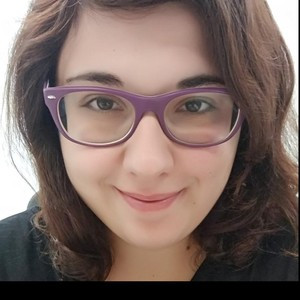Tonia - Professor de inglês - São Paulo