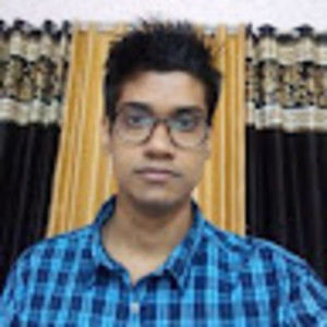_ABHISHEK - Physics tutor - Kannauj