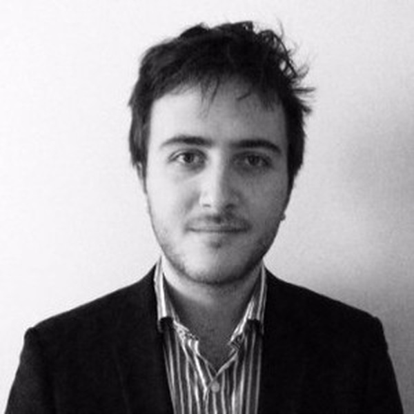 Jean-Baptiste - Prof de Droit civil - Lyon