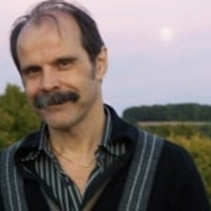 Pierre - Prof de soutien scolaire - Fontenay-sous-Bois