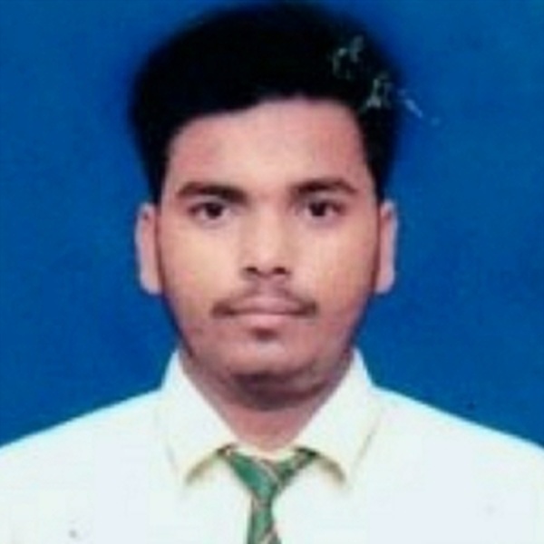Amit kumar Singhh - Maths tutor - Roorkee