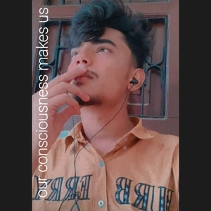 Rohan - Physics tutor - Sahibzada Ajit Singh Nagar