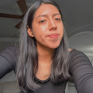 Cristina - profesor de matemáticas - Tuxtla Gutiérrez
