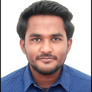 Abhay - Mathematics tutor - Kanpur