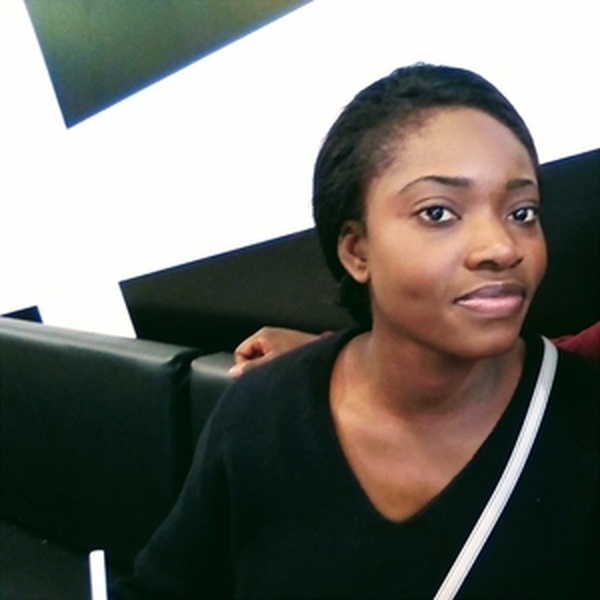 Faddy - Maths tutor - Cape Town