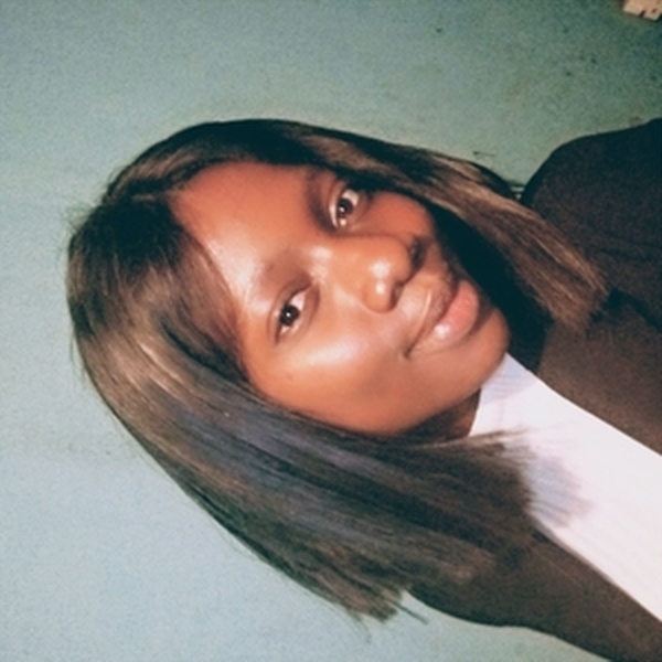 Doris - Maths tutor - Ilorin