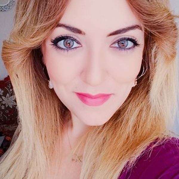 Ezgi - Türkçe öğretmeni - Bartın