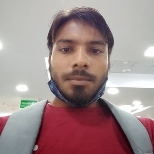Nikhil Kumar - Maths Tutor - Lucknow