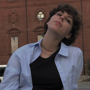Giulia - Insegnante di ripetizioni - Nichelino