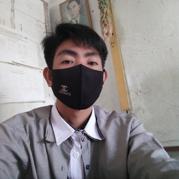 WILI - Guru matematika - 