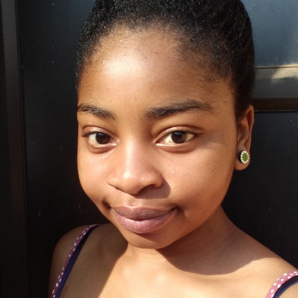 Mandisa - Maths tutor - Berea