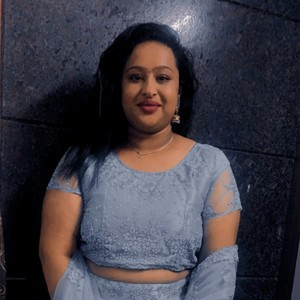 Divya - Maths tutor - Sunkathakatta