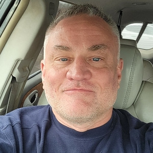 Scott - Maths tutor - Lincoln