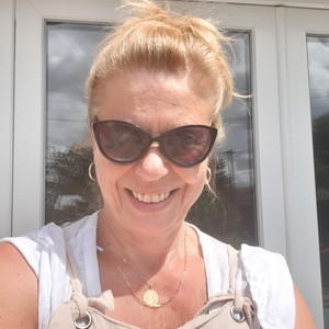 VALERIE - Coach sportif - Élancourt
