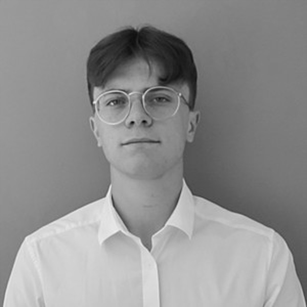 Anatole - Prof de maths - Saint-Étienne