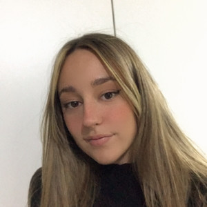Claudia - profesor de reforzamiento académico - Sevilla