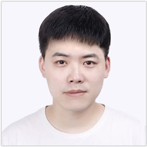 Jeff - Chinese teacher - Montreal