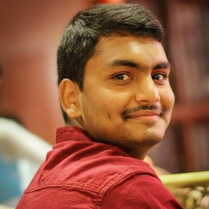 Sagar - Maths tutor - Bengaluru