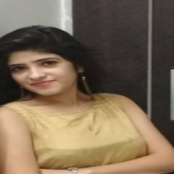 Ria - Maths tutor - Delhi