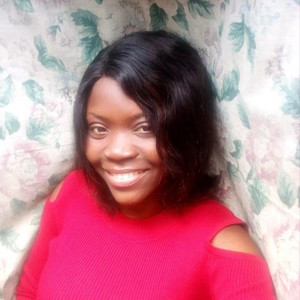 Chisom - Academic tutoring tutor - Lagos