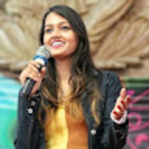 Pritha - Crochet teacher - Virar