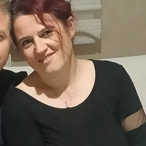 Duygu - İngilizce öğretmeni - Gaziantep