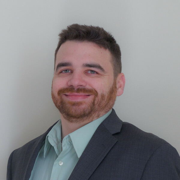 David - Maths tutor - Bridgeport