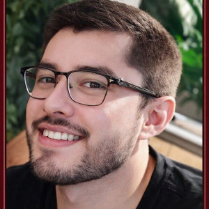 J francisco