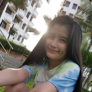 LIM - Chinese tutor - Batu Ferringhi