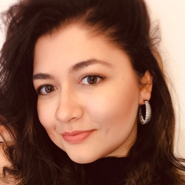 El - Esol (english) tutor - Waterloo