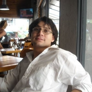Armado Carlos - profesor de creación de páginas web - Córdoba