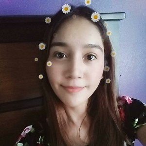 Leslie - profesor de reforzamiento académico - Los Mochis