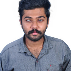 Salman - Maths tutor - Tirurangadi