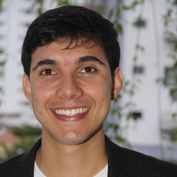 Alan - Prof de matemática - Duarte Silveira