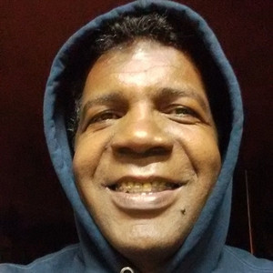 Gabriel - Prof de programação - Brasília
