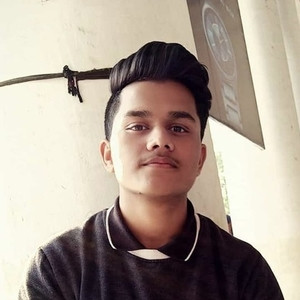 Kuldeep - Computer programming tutor - Chandausi