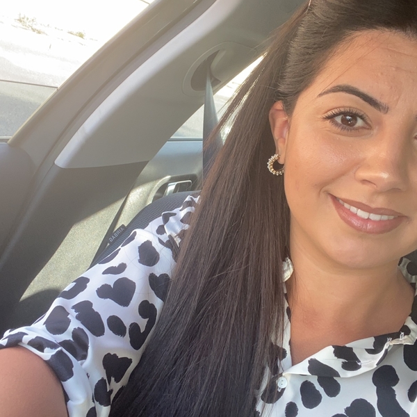 Lynda - Prof de conduite - Aulnay-sous-Bois