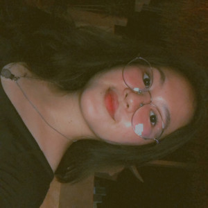 Cassey - Guru akuntansi - 