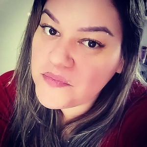 Bárbara - Professor de português para estrangeiros - Blumenau