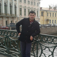 Айбек