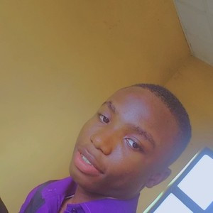 Noble - Maths tutor - Aba