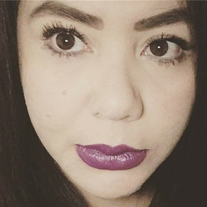 Paulina - prof de Inglés - Heroica Guaymas