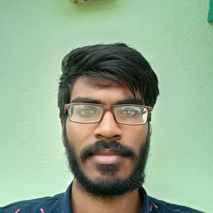 Thonduri Kurdush Basha - Maths tutor - 