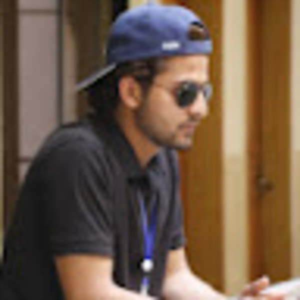 Abdul manan - Other sciences tutor - Cardiff